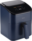 QILIVE FRITEUSE SANS HUILE DIGITALE Q.5338 - QILIVE - Auchan Hypermarché QILIVE FRITEUSE SANS HUILE DIGITALE Q.5338 - QILIVE à 19,99 € dans le catalogue Auchan Hypermarché