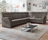 Wohnlandschaft Vincento im Angebot bei Die Möbelfundgrube in Mainz Wohnlandschaft Vincento Angebote von couchliebe bei Die Möbelfundgrube Mainz für 1.599,99 €