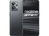 Media-Markt Nonnweiler - GT 2 PRO 256 GB Steel Black Dual SIM GT 2 PRO 256 GB Steel Black Dual SIM Angebot bei Media-Markt Nonnweiler im Prospekt Einfach besser leben