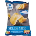 Chips - CARREFOUR EXTRA dans le catalogue Carrefour Market
