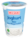 Joghurt von MILSANI im aktuellen ALDI Nord Prospekt für 0,89 €