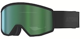 Masque de ski enfant - ATOMIC à 39,99 € dans le catalogue Intersport