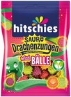 Saure Drachenzungen Brizzl Bälle im Angebot bei Penny in Bad Oeynhausen Saure Drachenzungen Brizzl Bälle Angebote von Hitschies bei Penny Bad Oeynhausen für 1,49 €