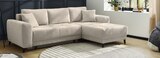 Wohnlandschaft im Angebot bei BRAUN Möbel-Center in Freiburg Wohnlandschaft Angebote bei BRAUN Möbel-Center Freiburg für 749,00 €