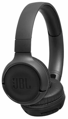 Saturn Schorndorf - Bluetooth On-Ear Kopfhörer Bluetooth On-Ear Kopfhörer Angebot bei Saturn Schorndorf im Prospekt "STARKE AUSWAHL. STARKE ANGEBOTE."
