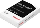 Druckerpapier im Angebot bei Marktkauf in Hamburg Druckerpapier Angebote von Canon bei Marktkauf Hamburg für 3,99 €