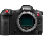 EOS R5 C Gehäuse im Kamera Express Prospekt EOS R5 C Gehäuse von Canon im aktuellen Kamera Express Prospekt für