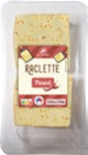 Promo Raclette à 2,69 € dans le catalogue Aldi à Wattignies