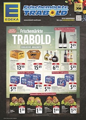 Wein im E center Prospekt in Würzburg Aktueller E center Prospekt mit Wein, "Wir lieben Lebensmittel!", Seite 2