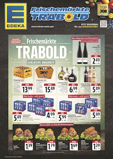 Pute im aktuellen E center Prospekt (Würzburg) Pute im E center Prospekt "Wir lieben Lebensmittel!" mit 30 Seiten (Würzburg)