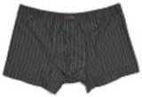 Retroshorts für 11,99 € bei Netto mit dem Scottie im Angebot Retroshorts im aktuellen Netto mit dem Scottie Prospekt