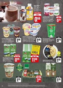 Joghurt im E center Prospekt "Aktuelle Angebote" mit 42 Seiten (Frankfurt (Main))
