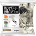 Mozzarella Di Bufala bei REWE im Ebersberg Prospekt für 1,59 €