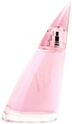 Aktuelle Eau De Parfum Angebote bei Rossmann in Recklinghausen Aktuelles Woman Eau de Toilette Angebot bei Rossmann in Recklinghausen ab 18,99 €