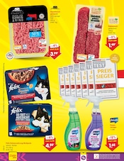 Tierbedarf im Netto Marken-Discount Prospekt in Gotha Aktueller Netto Marken-Discount Prospekt mit Tierbedarf, "Aktuelle Angebote", Seite 55