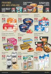 Aktueller EDEKA Prospekt mit Mango, "Aktuelle Angebote", Seite 7