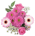 Mixstrauß Angebote bei Kaufland Wiesbaden für 6,99 €