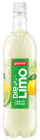 FRESH im Angebot bei REWE in Erftstadt FRESH Angebote von granini bei REWE Erftstadt für 1,29 €