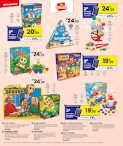 Catalogue JouéClub en cours à Saverne, "JOUEZ AVEC NOUS", Page 256