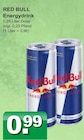 Aktuelle Red Bull Angebote bei Getränke Paradies in Gelsenkirchen Aktuelles Energydrink Angebot bei Getränke Paradies in Gelsenkirchen ab 0,99 €