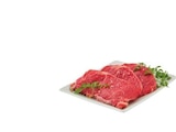 Viande bovine : Faux-filet*** à Supermarchés Match dans Wambrechies Viande bovine : Faux-filet*** à Supermarchés Match dans Wambrechies