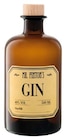 Gin von Mr. Finton's im aktuellen Lidl Prospekt