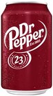 Cola oder Limonade im Angebot bei REWE in Castrop-Rauxel Cola oder Limonade Angebote von Dr. Pepper, Orangina bei REWE Castrop-Rauxel für 0,79 €