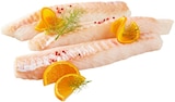 Kabeljau-Rückenfilet im Angebot bei REWE in Düsseldorf Kabeljau-Rückenfilet Angebote bei REWE Düsseldorf für 3,49 €