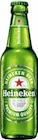 Bier Angebote von Heineken bei Marktkauf Langenau für 14,99 €