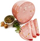 Mortadella im Angebot bei REWE in Erkrath Mortadella Angebote bei REWE Erkrath für 1,99 €