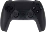 PS5-DualSense V3 Wireless Controller im Angebot bei EDEKA in Stade PS5-DualSense V3 Wireless Controller Angebote von SONY bei EDEKA Stade für 69,99 €