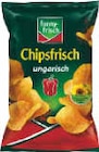 Angebot im Netto Marken-Discount Wegberg Prospekt Netto Marken-Discount Wegberg Prospekt mit im Angebot für 1,00 €
