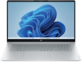 Notebook OmniBook 3 17-dp0552ng im Angebot bei expert in Viersen Notebook OmniBook 3 17-dp0552ng Angebote von hp bei expert Viersen für 749,00 €