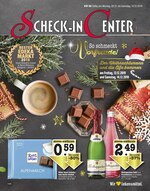 E center Prospekt "So schmeckt Vorfreude!", 60 Seiten, für Mainz, 09.12.2019 - 14.12.2019 E center Prospekt "So schmeckt Vorfreude!", 60 Seiten, für Mainz, 09.12.2019 - 14.12.2019