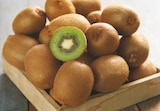 Intermarché Targé - Promo Kiwi Vert Promo Kiwi Vert à 2,50 € dans le catalogue Intermarché à Targé