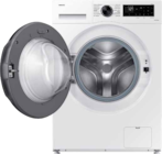 Waschmaschine WW92CGCEX im Angebot bei expert in Köln Waschmaschine WW92CGCEX Angebote von Samsung bei expert Köln für 499,00 €