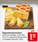 E center Zwingenberg Prospekt mit  im Angebot für 1,11 €