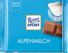 Schokolade Bunte Vielfalt Angebot: Im aktuellen Prospekt bei EDEKA Frischemarkt in Göttingen