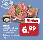 Angebot im combi Ibbenbüren Prospekt combi Ibbenbüren Prospekt mit im Angebot für 6,99 €