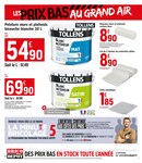 Peinture Peinture