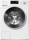 Aktuelle Waschmaschine Angebote bei expert in Witten Aktuelles Waschmaschine WWC 384 WPS SneakerWash Angebot bei expert in Witten ab 999,00 €