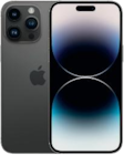 iPhone 14 Pro Premium Refurbished im Angebot bei expert in Bottrop iPhone 14 Pro Premium Refurbished Angebote von Apple bei expert Bottrop für 1,00 €