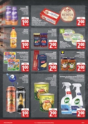 Garten im EDEKA Prospekt in Görlitz Aktueller EDEKA Prospekt mit Garten, "Wir lieben Lebensmittel!", Seite 5