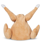 Woolworth Werneuchen - Hähnchen Hut Angebot im Prospekt Hähnchen Hut bei Woolworth im Werneuchen Prospekt für 15,00 €