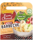 Supermarchés Match Morhange - Promo From'chaud Promo From'chaud à 5,17 € dans le catalogue Supermarchés Match à Morhange