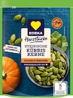 E center Lambrecht - Herzstücke steirische Kürbiskerne Angebot im Prospekt Herzstücke steirische Kürbiskerne bei E center im Lambrecht Prospekt für 2,29 €