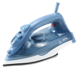 Dampfbügeleisen im Angebot bei TEDi in Neubrandenburg Dampfbügeleisen Angebote von Elta bei TEDi Neubrandenburg für 8,00 €