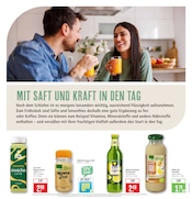 Aktueller Marktkauf Prospekt mit Teppichboden, "Aktuelle Angebote", Seite 7