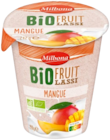 Lidl Fleurieux-sur-l'Arbresle - Promo Lassi à la mangue bio Promo Lassi à la mangue bio à 0,99 € dans le catalogue Lidl à Fleurieux-sur-l'Arbresle