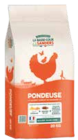 Promo Aliment pour poules pondeuses à 17,49 € dans le catalogue Point Vert à Castets-en-Dorthe